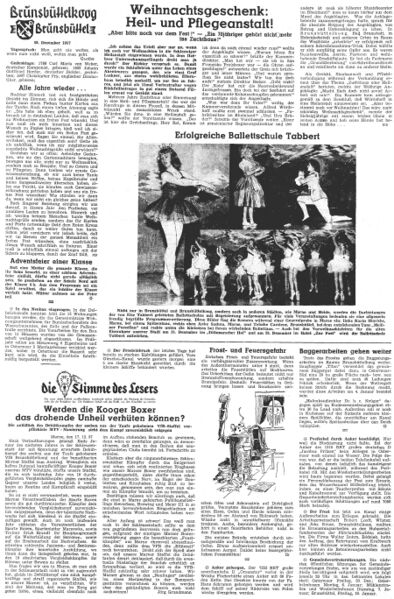 Datei:1957-12-18 0233 Ballettschule Tabbert.jpg