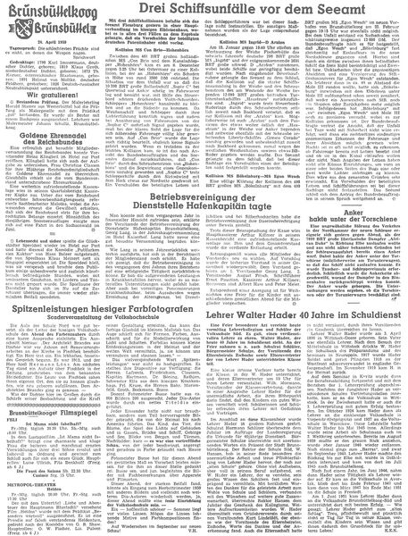 Datei:1959-04-24-131 Walter Harder.jpg