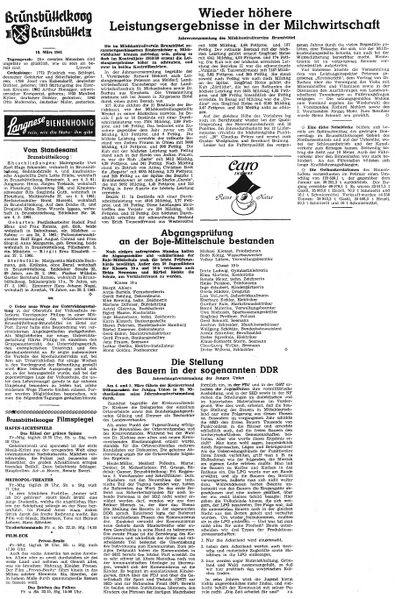 Datei:1961-03-10 0161 Milchkontrollverein.jpg