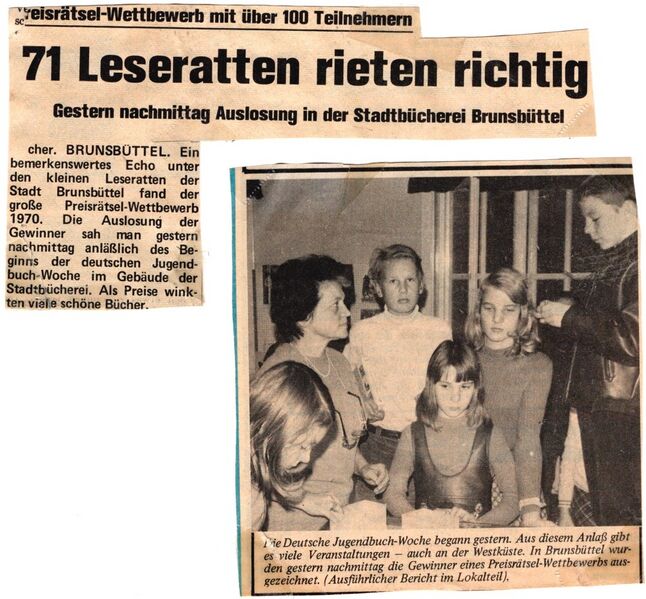 Datei:1970-Leseratten.jpg