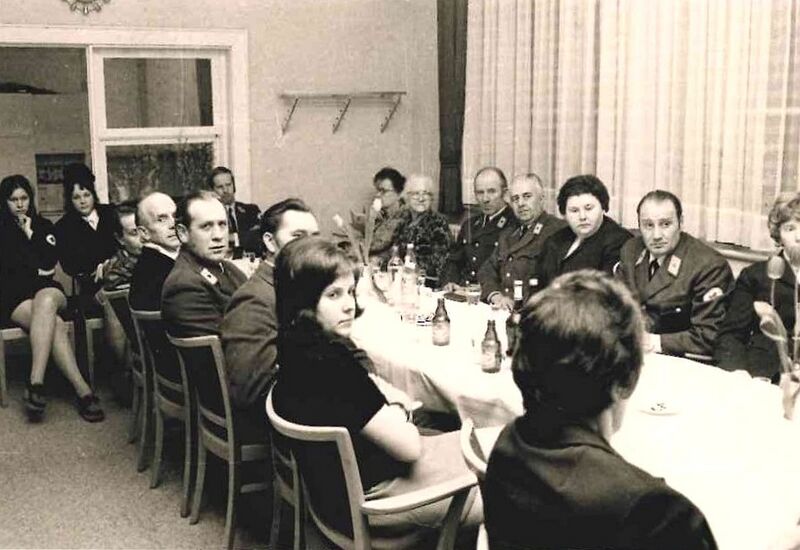 Datei:1973-Versammlung-1.jpg