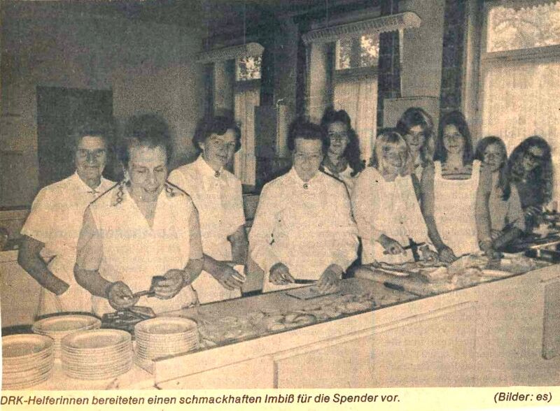 Datei:1974-Blutspende-2.jpg