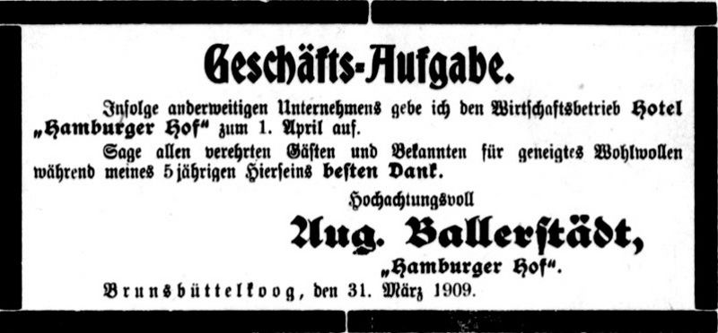 Datei:Festge7-1909.04.01-Ballerstädt.jpg