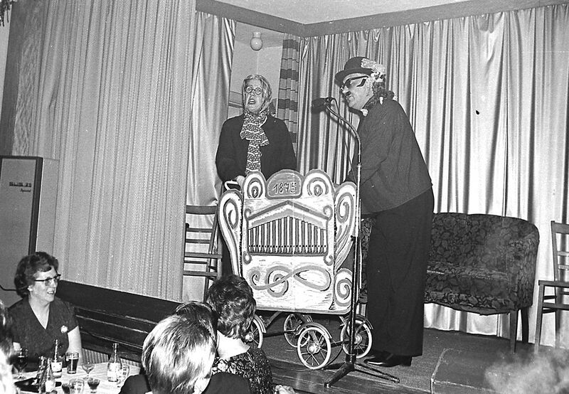 Datei:O3 11.3.10 (1347).JPG