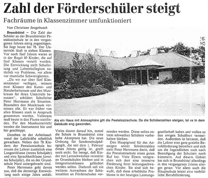 Datei:Pestalozzischule Sonderschule.jpg