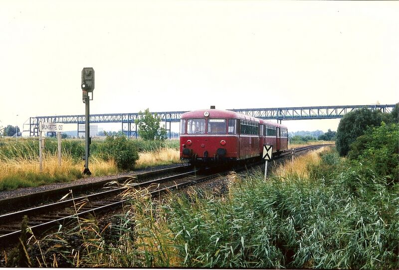 Datei:Schienenbus-1983-2.jpg