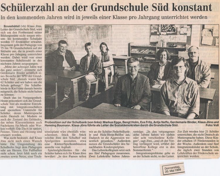 Datei:Schule Süd-1999.jpg
