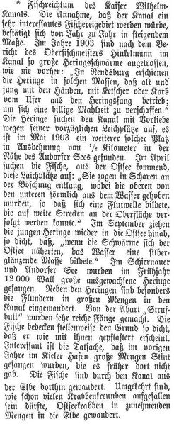 Datei:1904-02-04 056a Fischerei.jpg