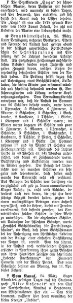 Datei:1904-03-26 150a Prüfung.jpg