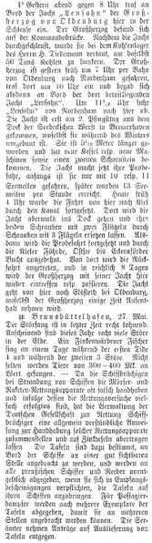 Datei:1904-05-285a Lensahn.jpg