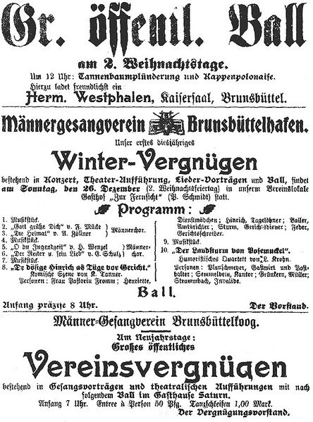 Datei:1909-12-25 058a Vereinsvergnügen.jpg
