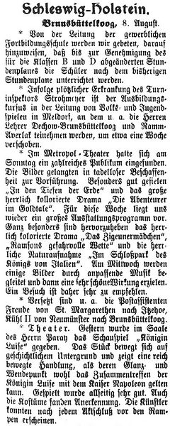 Datei:1910-08-09 450a Vorführung.jpg