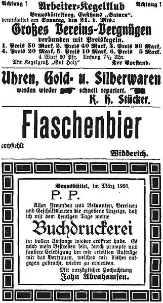 Datei:1920-03-20 495a John Abrahamsen.jpg