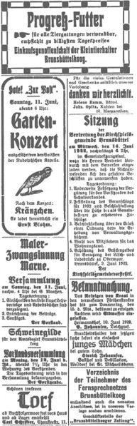 Datei:1922-06-10 581a Futter.jpg