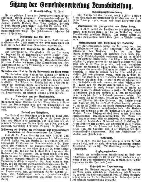 Datei:1927-06-25 309a Gemeinde.jpg