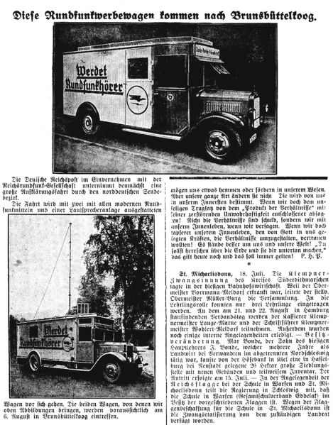 Datei:1930-07-19 267 Rundfunk.jpg