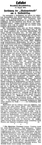 Datei:1930-08-13 345 Wattenpolonaise.jpg