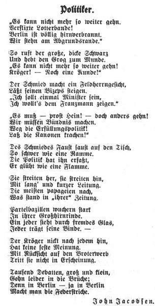 Datei:1931-10-23 0577 JJ Politiker.jpg