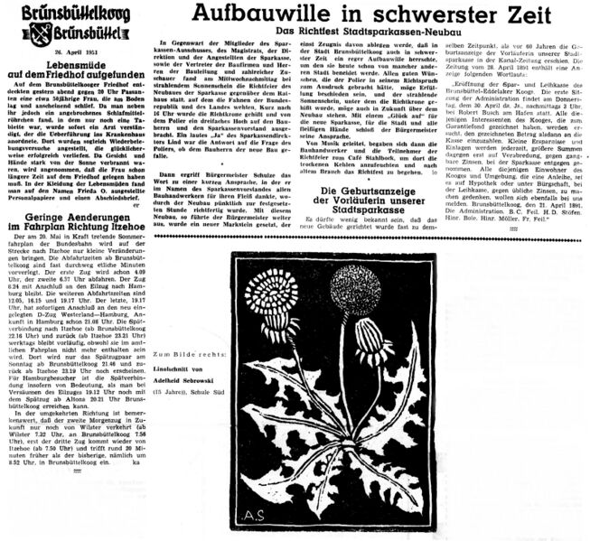 Datei:1951-04-26 0315 Richtfest Sparkassen Neubau.jpg