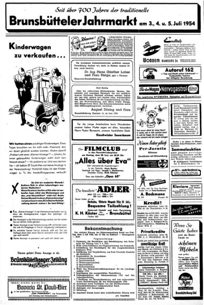 Datei:1954-06-26 519a Alles über Eva.jpg