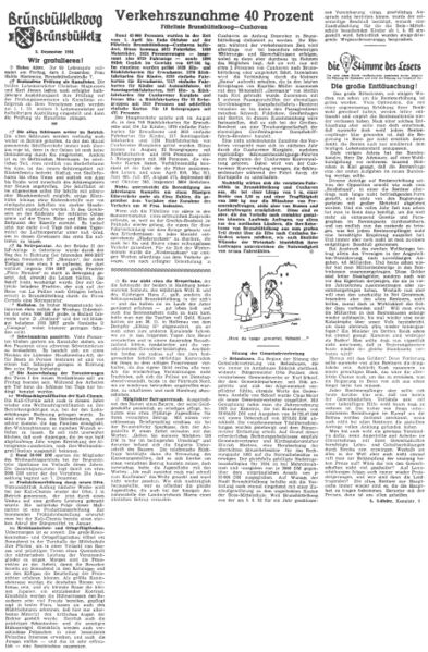 Datei:1954-12-02 0380 Verkehrszunahme.jpg