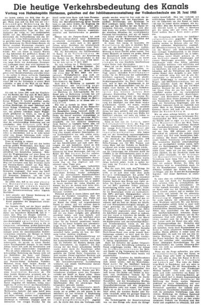 Datei:1955-06-22 0387 Die Bedeutung des Kanals 1.jpg