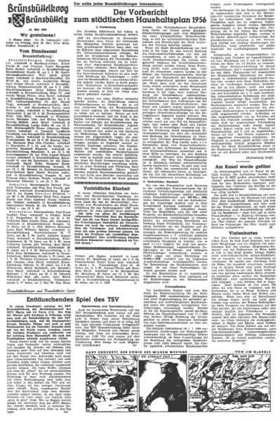 Datei:1956-05-24 0201 Vorbericht.jpg