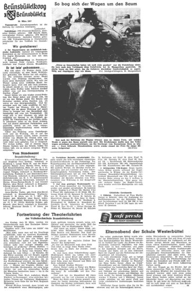 Datei:1957-03-20 0551 Autounfall.jpg