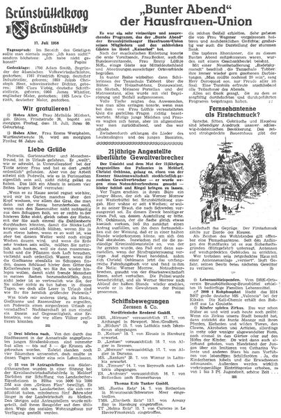 Datei:1958-07-17 0307 Bunter Abend.jpg