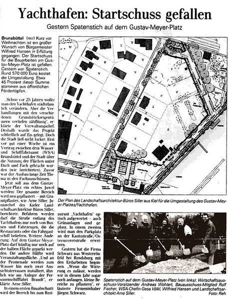 Datei:2004.12.03-Gustav Meyer Pl.jpg