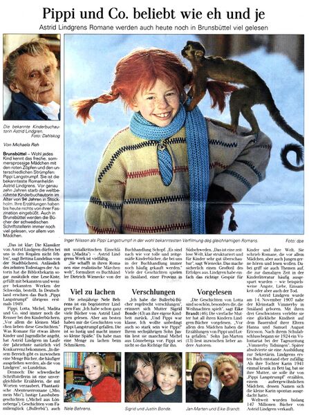 Datei:2012.01.28-Pippi Langstrumpf.jpg