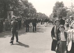 77-Kreisfeuerwehrtag 1956a.jpg