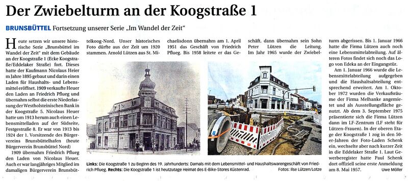 Datei:BZ-2026.03.28-Koogstr.1.jpg