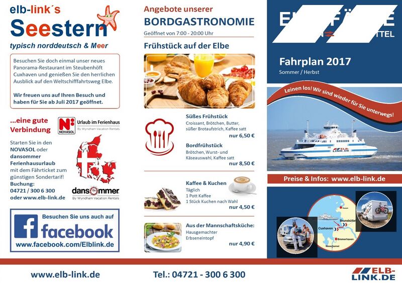 Datei:Fahrplan Elblink Mai 2017-1.jpeg