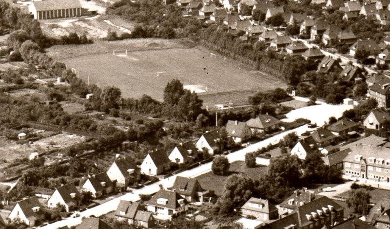 Datei:Luftaufnahme ca.1957a.jpg