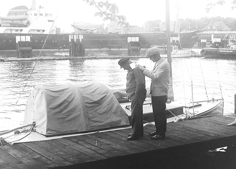 Datei:O3 11.3.10 (599).JPG