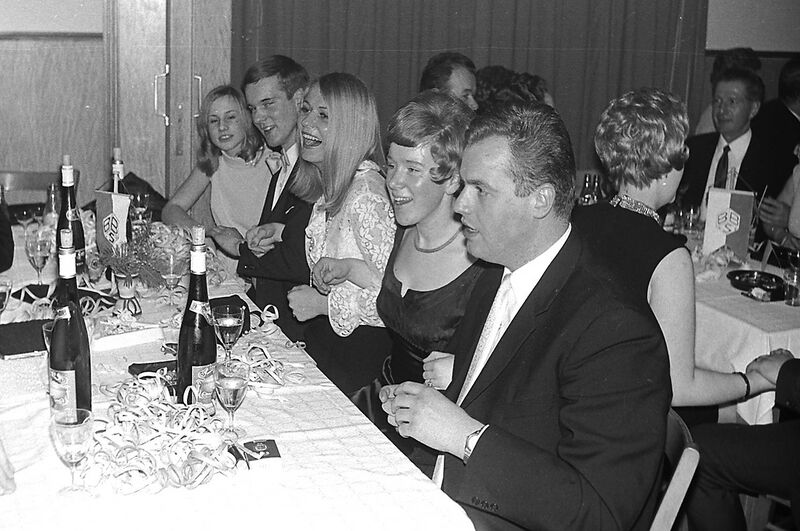 Datei:O3 12.3.10 (497).JPG