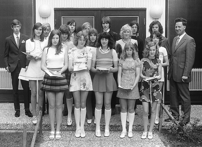 Datei:O5 Juli 72 (32).JPG