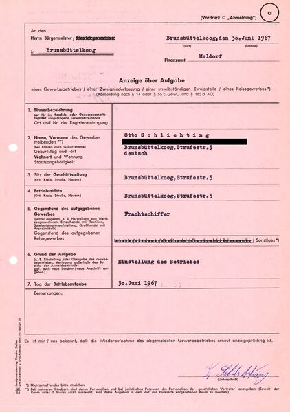 Datei:Strufe5-1967-OSchlichting.jpg