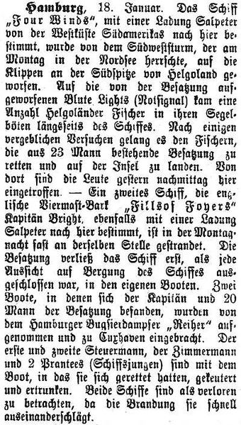 Datei:1899-01-19 584a Gestrandet.jpg