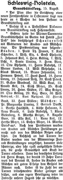 Datei:1910-08-16 462a Schauturnen.jpg