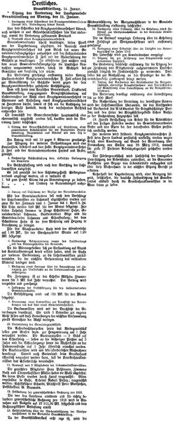 Datei:1920-01-14 382a Gemeinde.jpg