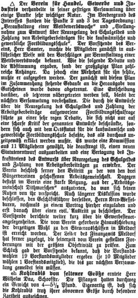 Datei:1921-08-12 089a Verein für Handel und Gewerbe.jpg