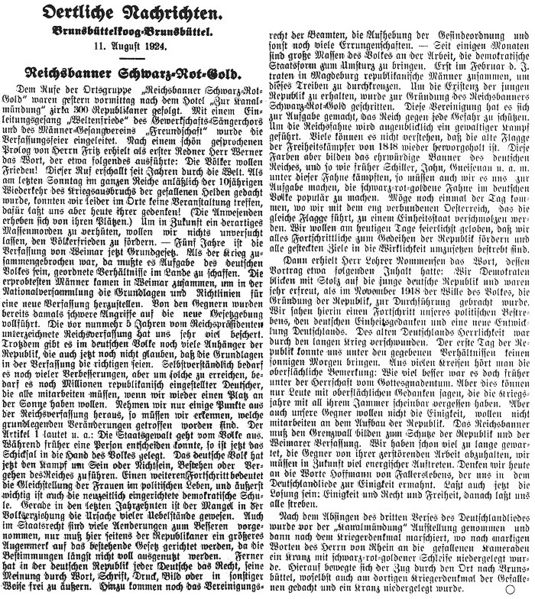 Datei:1924-08-11 219a Verfassungsfeier.jpg