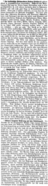 Datei:1924-09-09 294a Wanderer.jpg