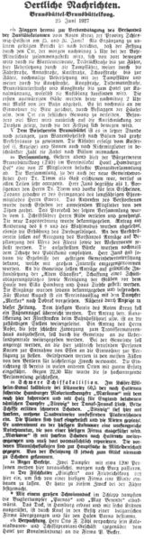 Datei:1927-06-25 309a Bürgerverein Süd.jpg