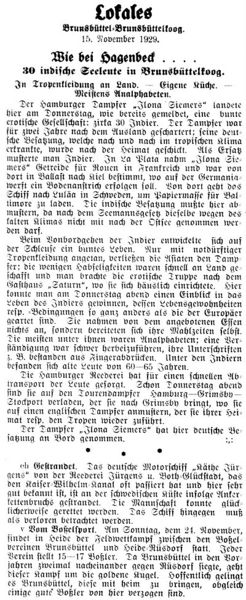 Datei:1929-11-15 79 Indische Seeleute.jpg