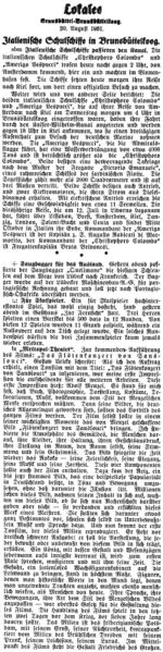 Datei:1931-08-20 362 Italienische Schulschiffe.jpg