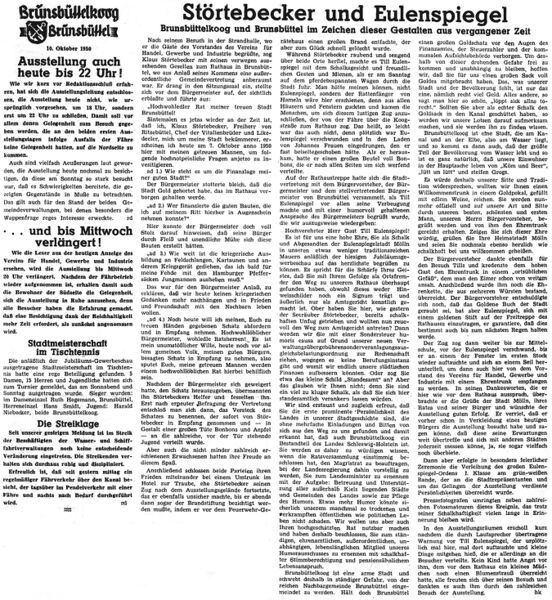 Datei:1950-10-10 0416 Bis Mittwoch verlängert.jpg