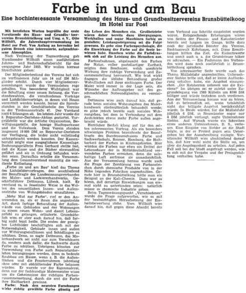 Datei:1956-03-03 0571 Farbe in und am Bau.jpg